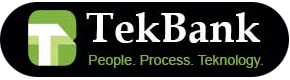 TekBank